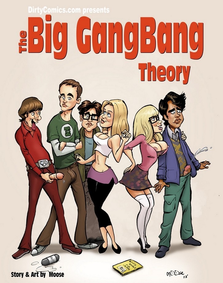 The-Big-Gangbang-Theory-01.jpg
