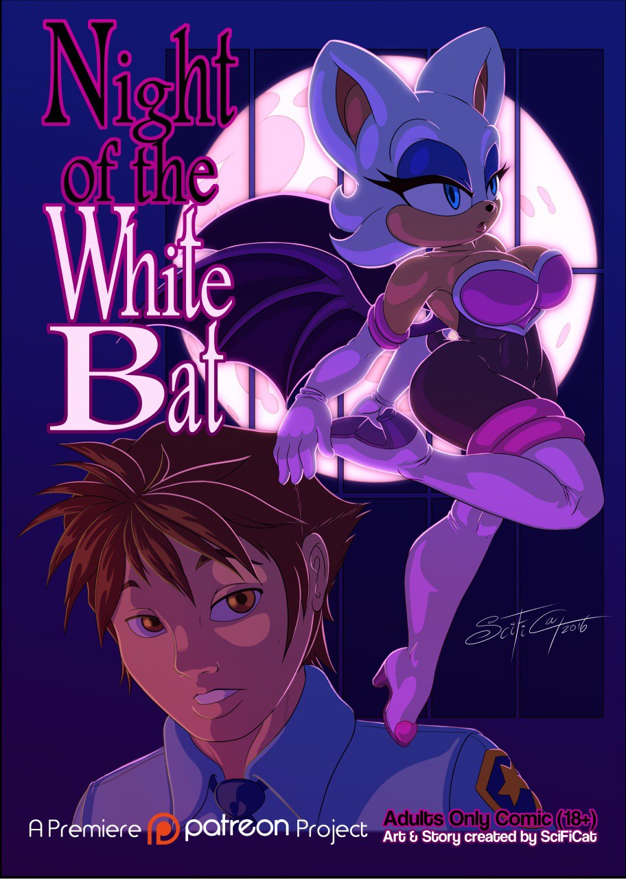 Night-of-The-White-Bat-01.jpg