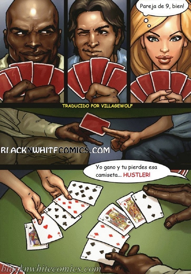 The-Poker-Game-12.jpg