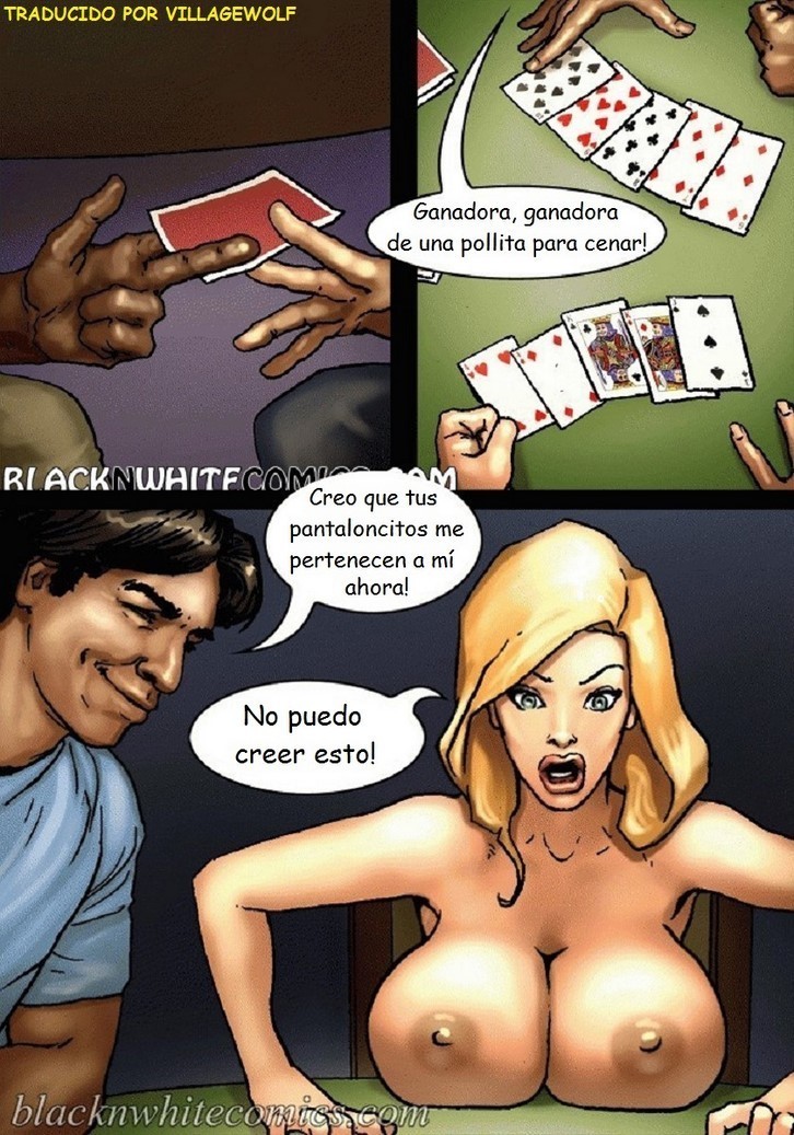 The-Poker-Game-15.jpg