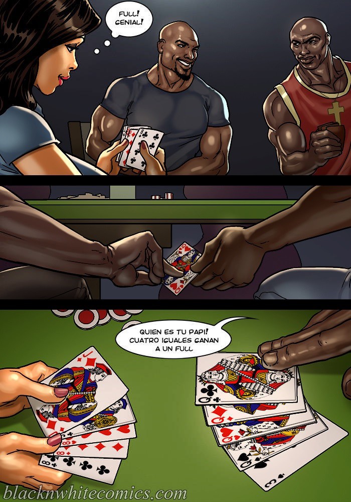 The-Poker-Game-13.jpg
