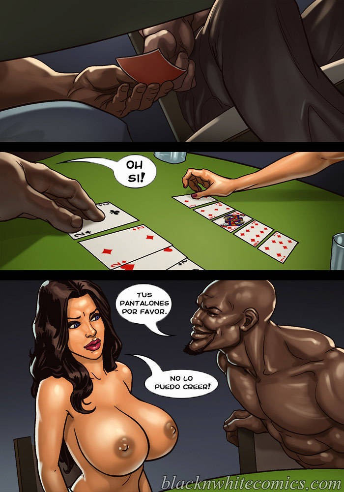 The-Poker-Game-16.jpg
