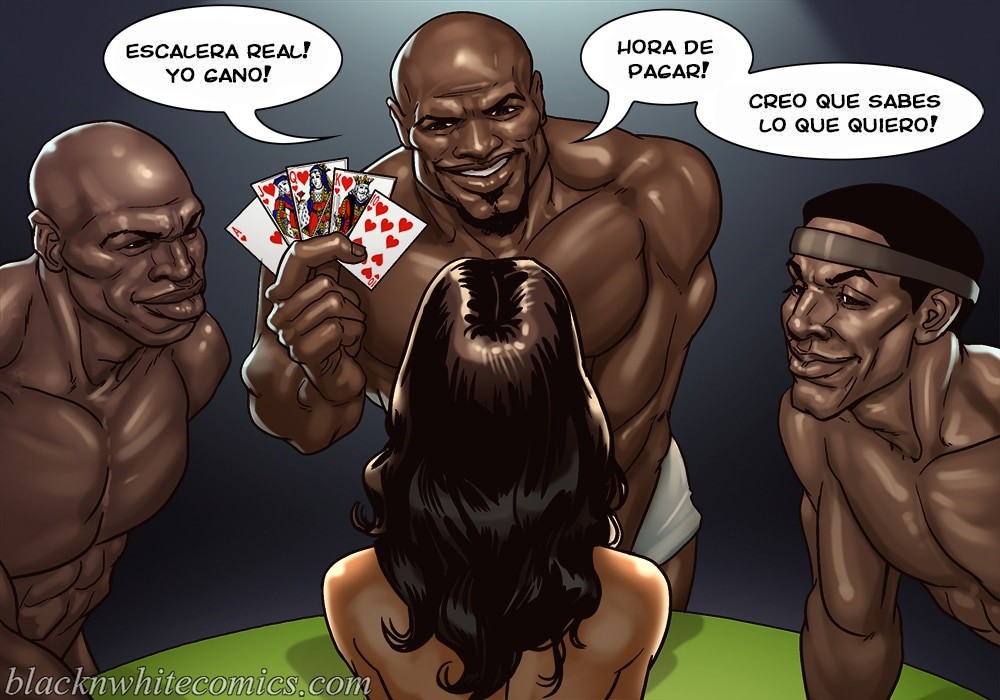 The-Poker-Game-19.jpg