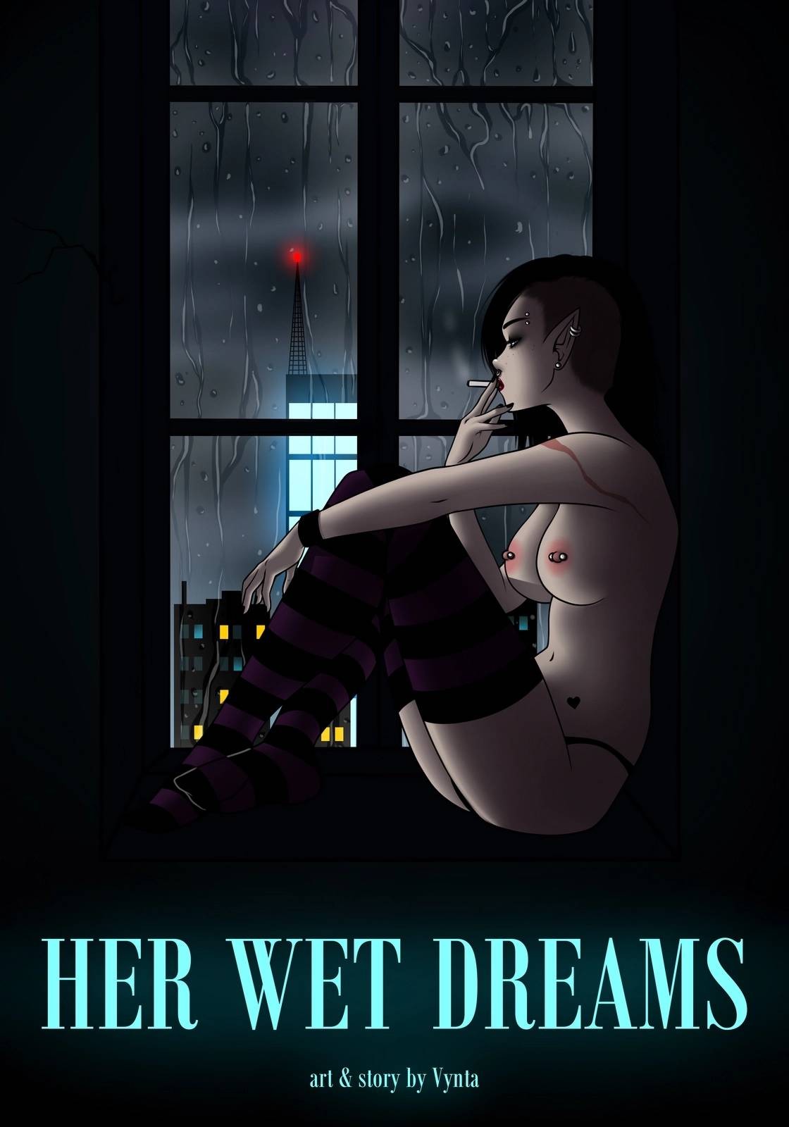 Her-Wet-Dreams-01.jpg