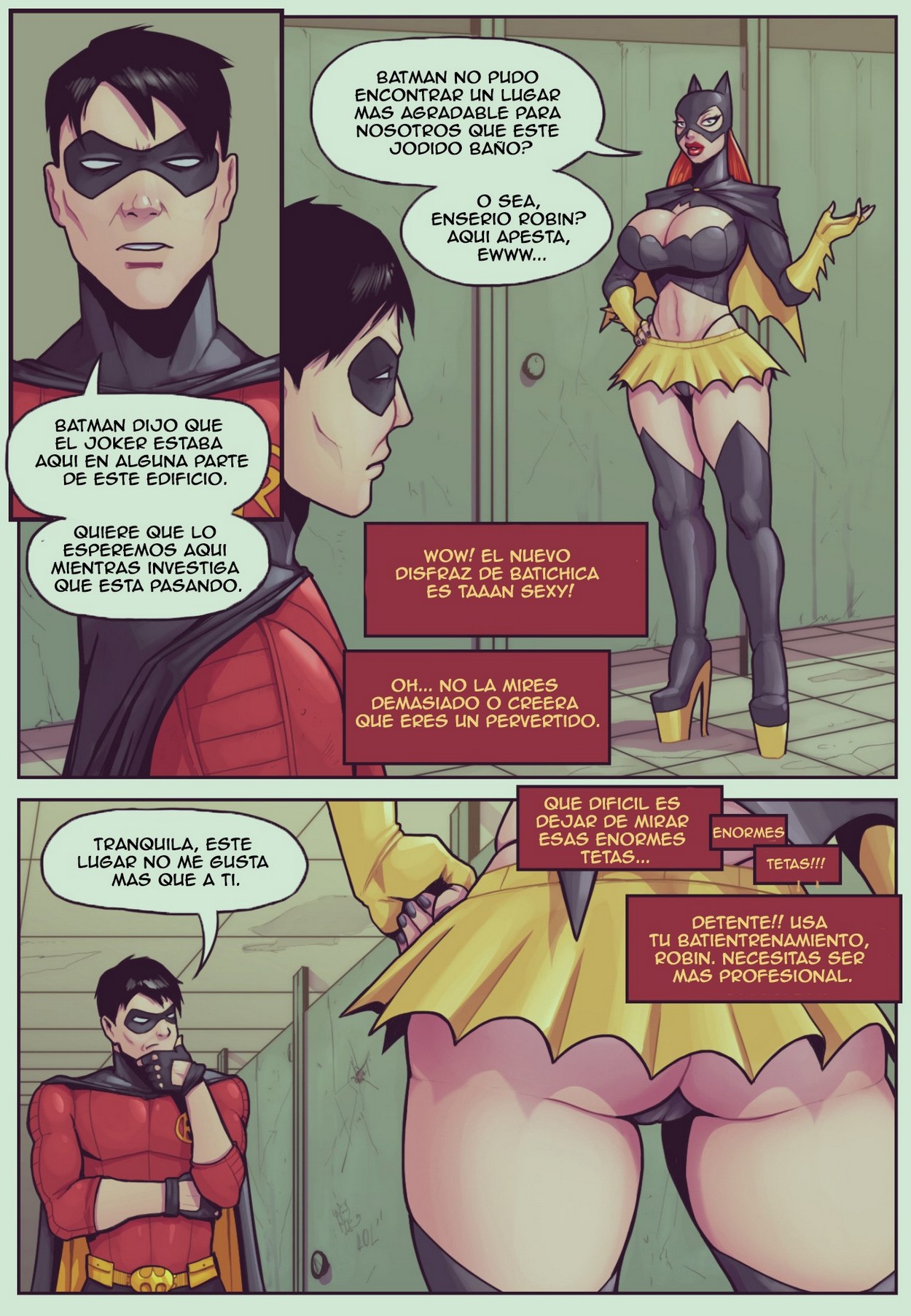 Batgirl-Loves-Robin-02.jpg