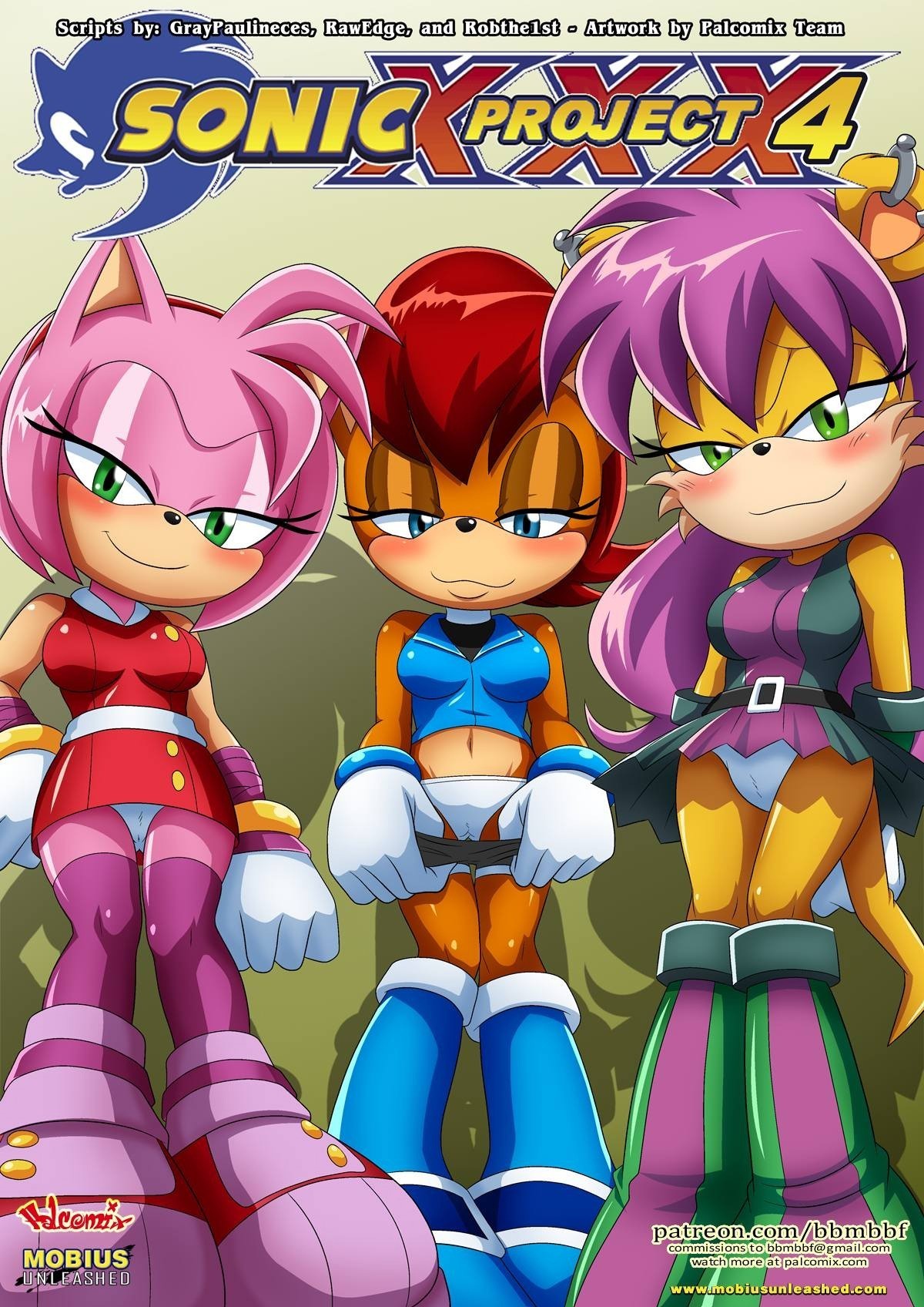 Sonic-XXX-01.jpg