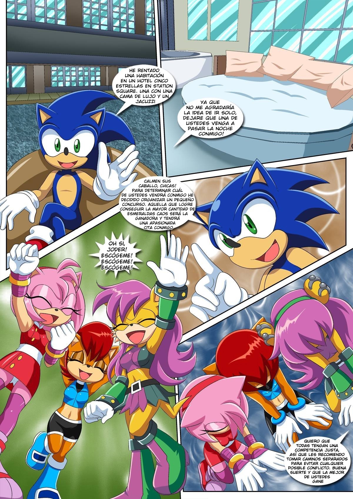 Sonic-XXX-03.jpg