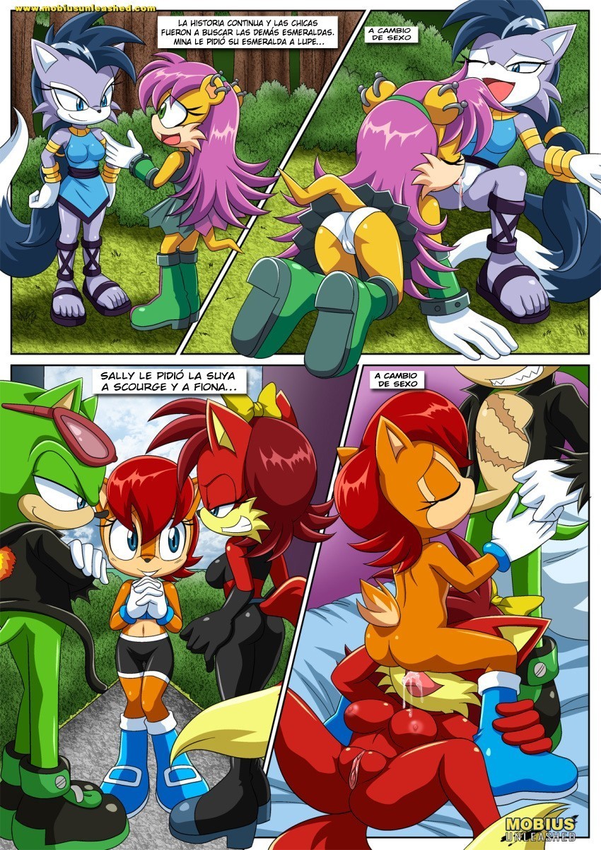 Sonic-XXX-23.jpg