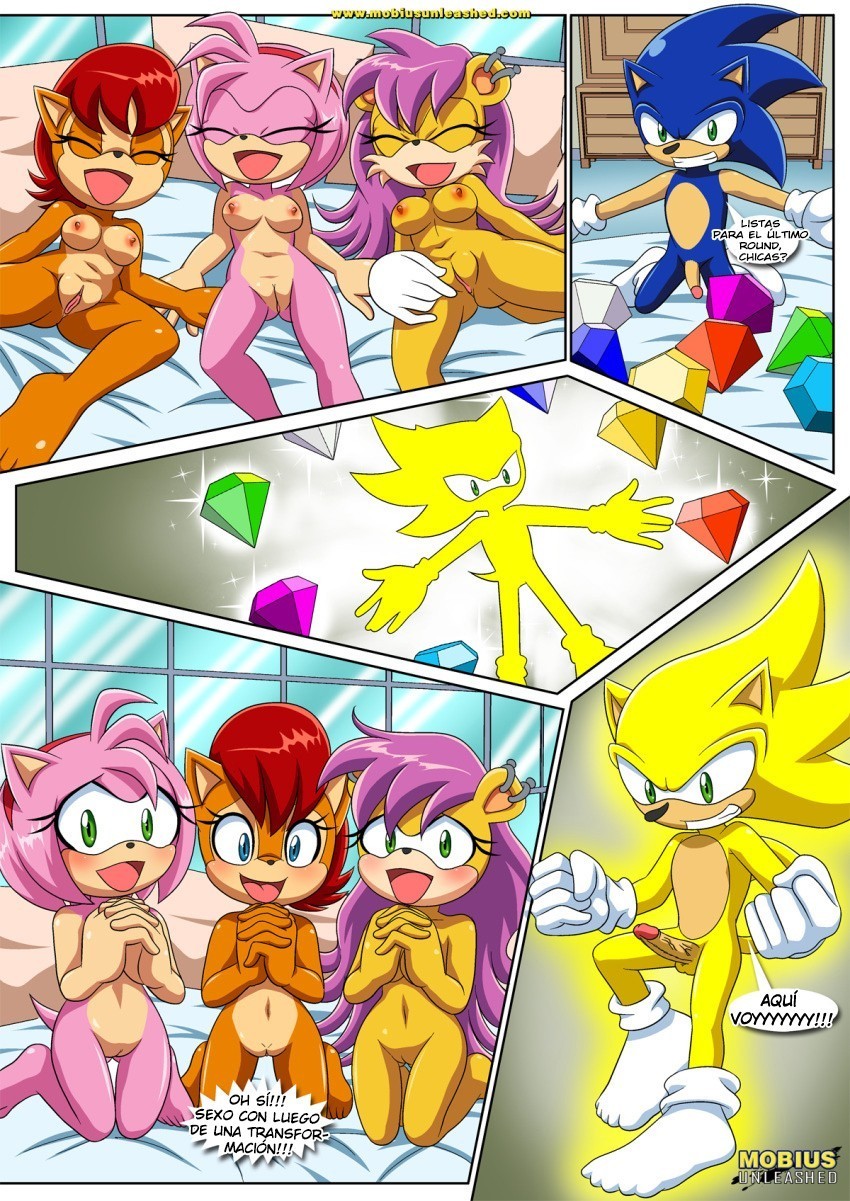 Sonic-XXX-29.jpg