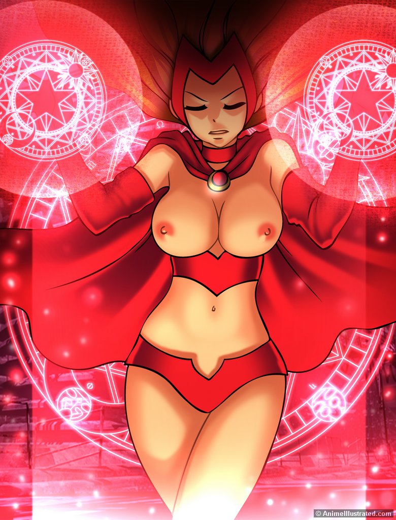 Scarlet-Witch001.jpg