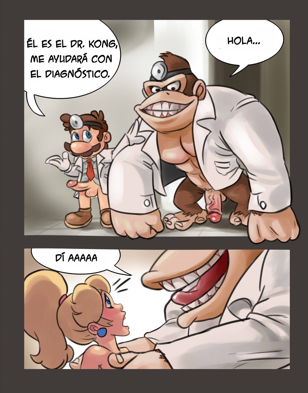 Dr.MarioXXX15.jpg