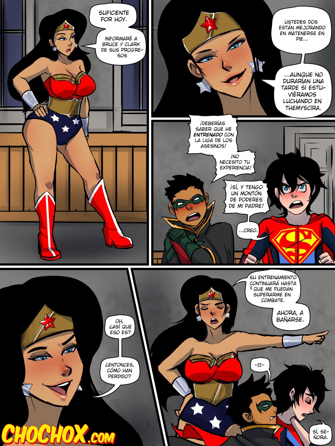 SuperSons069a107.jpg
