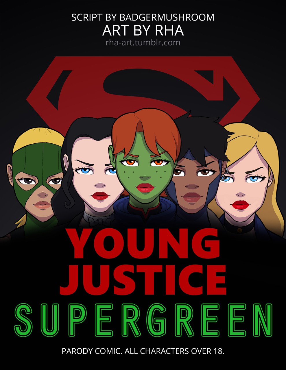 YoungJustice01.jpg