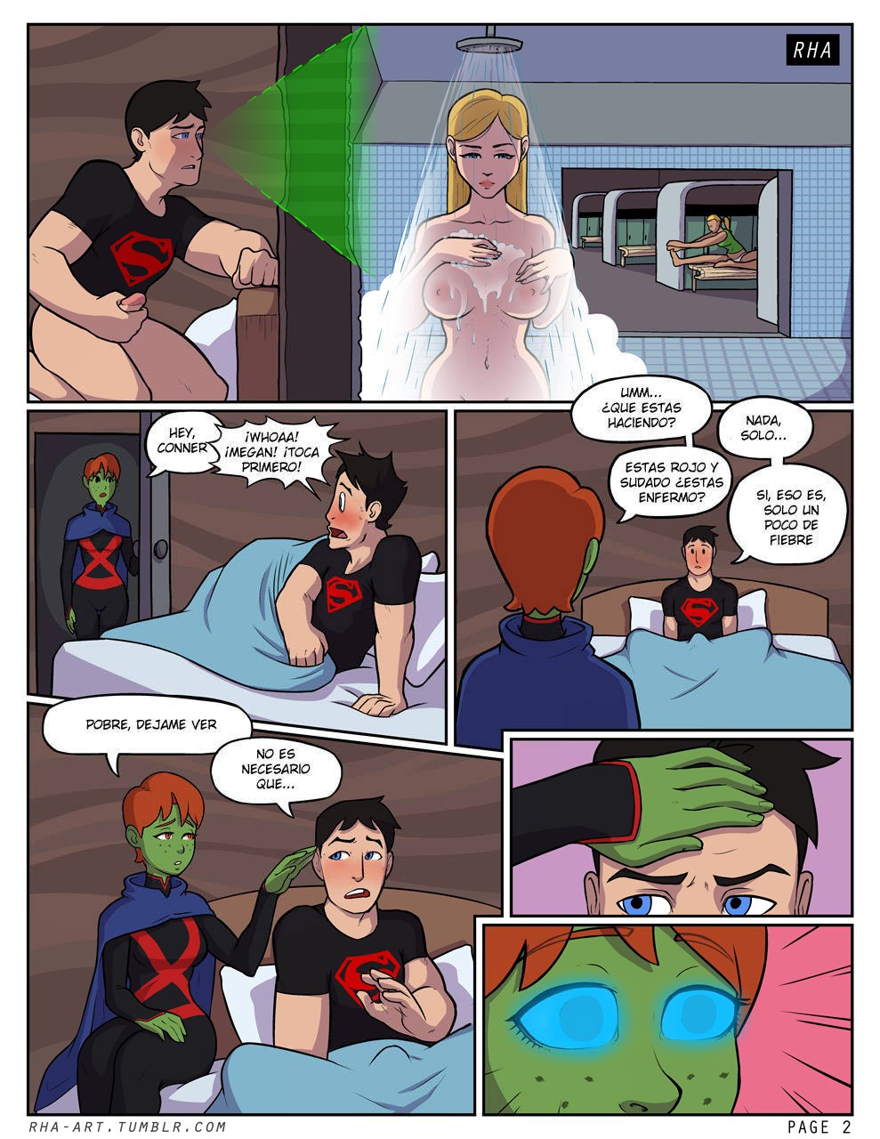 YoungJustice03.jpg