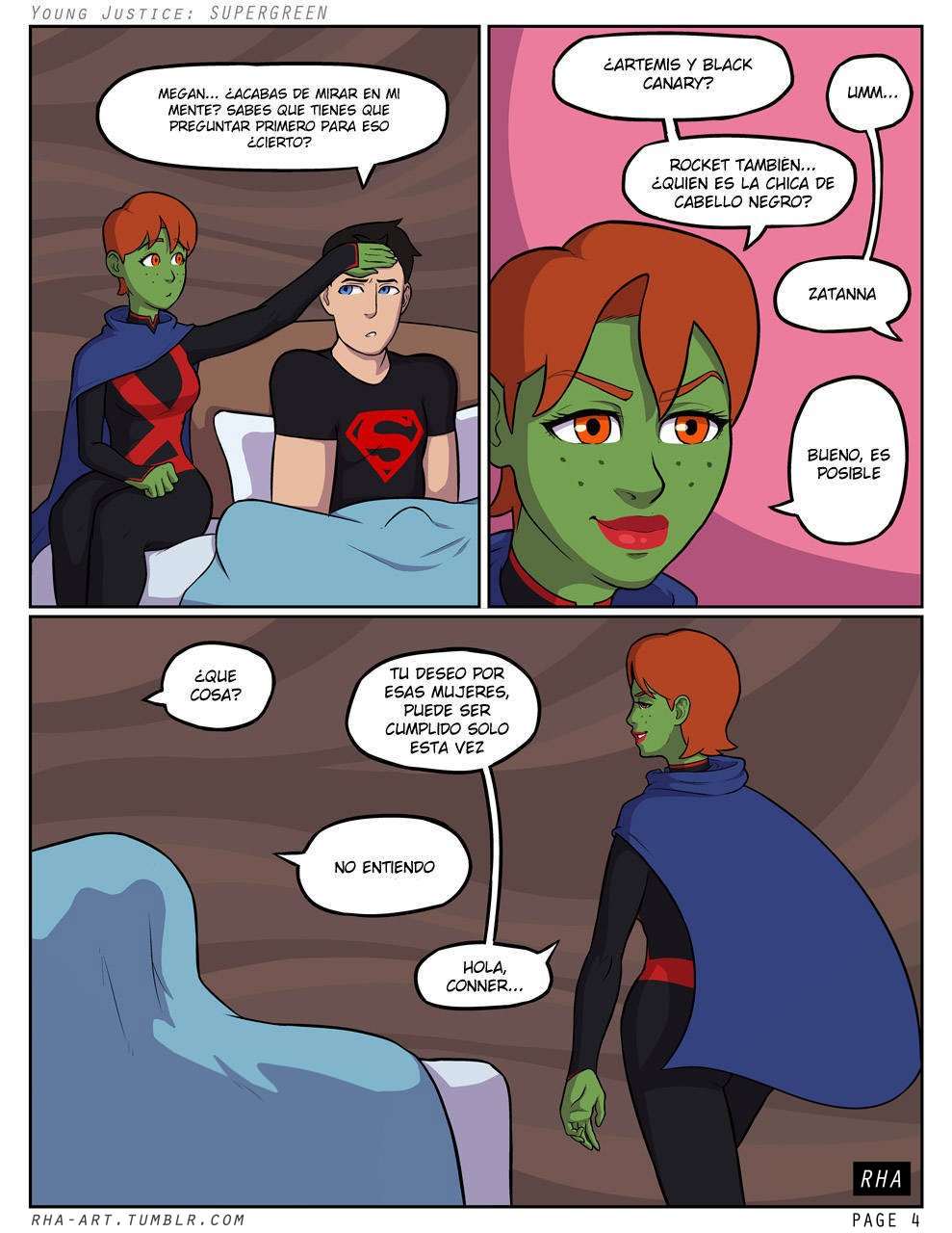 YoungJustice05.jpg