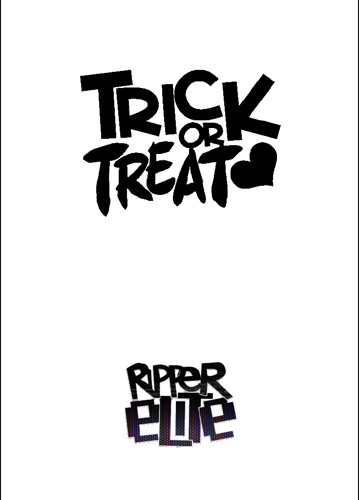 Trick-or-Treat-02.jpg