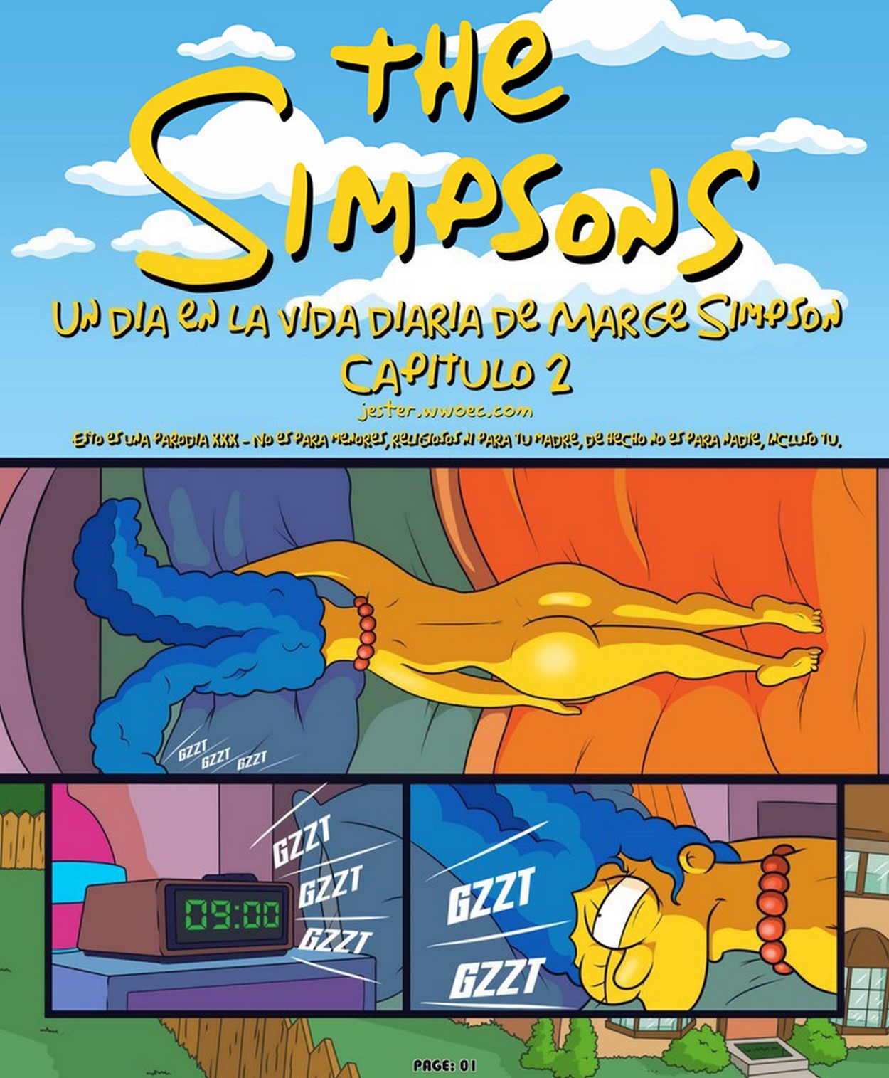 Marge-Simpsons-01.jpg