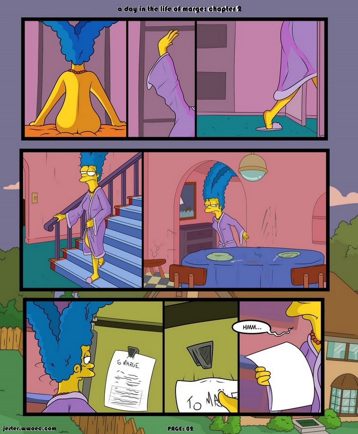 Marge-Simpsons-02.jpg