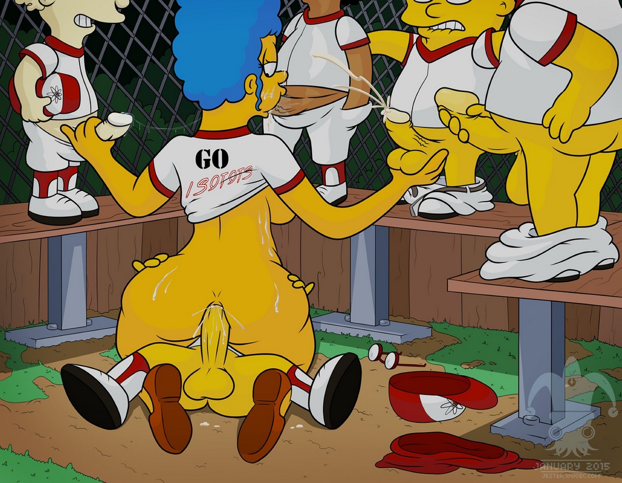 Marge-Simpsons-13.jpg