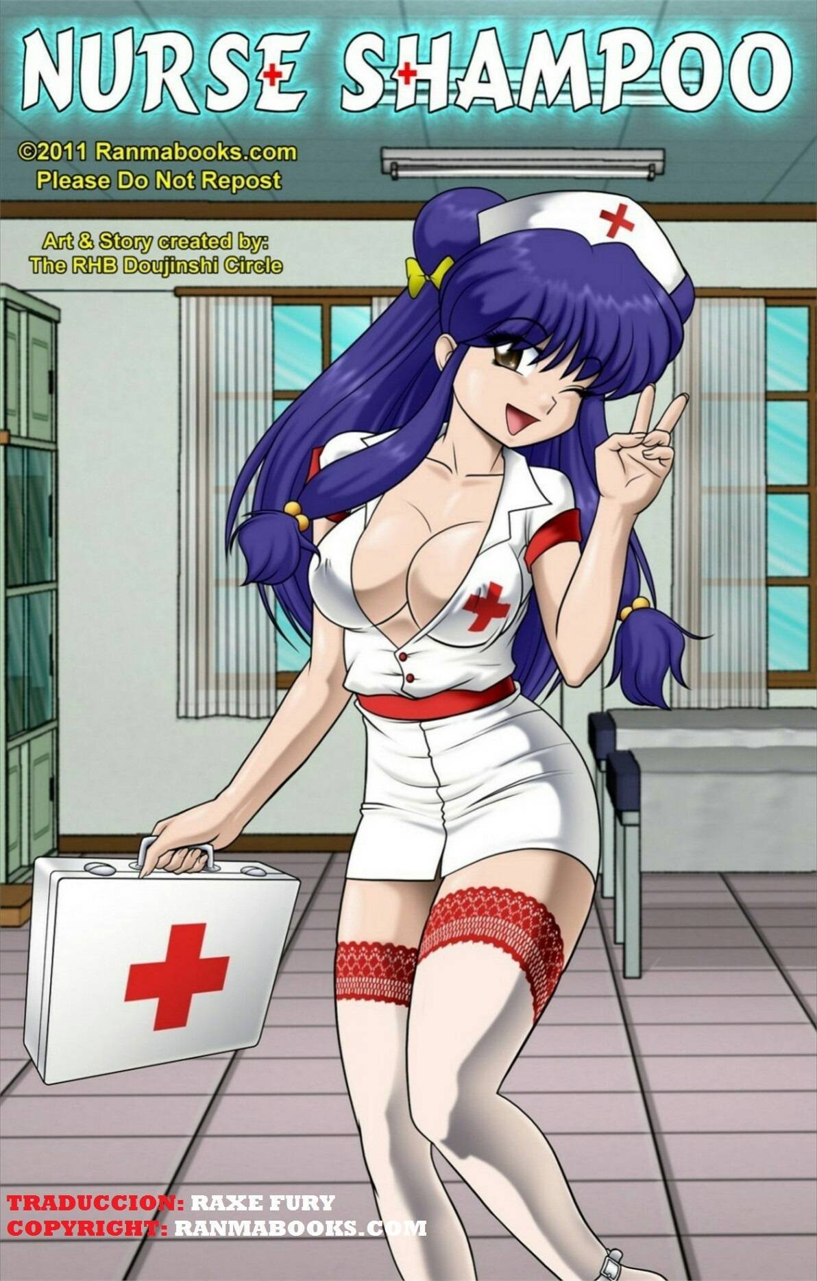 Nurse-Shampoo-01.jpg