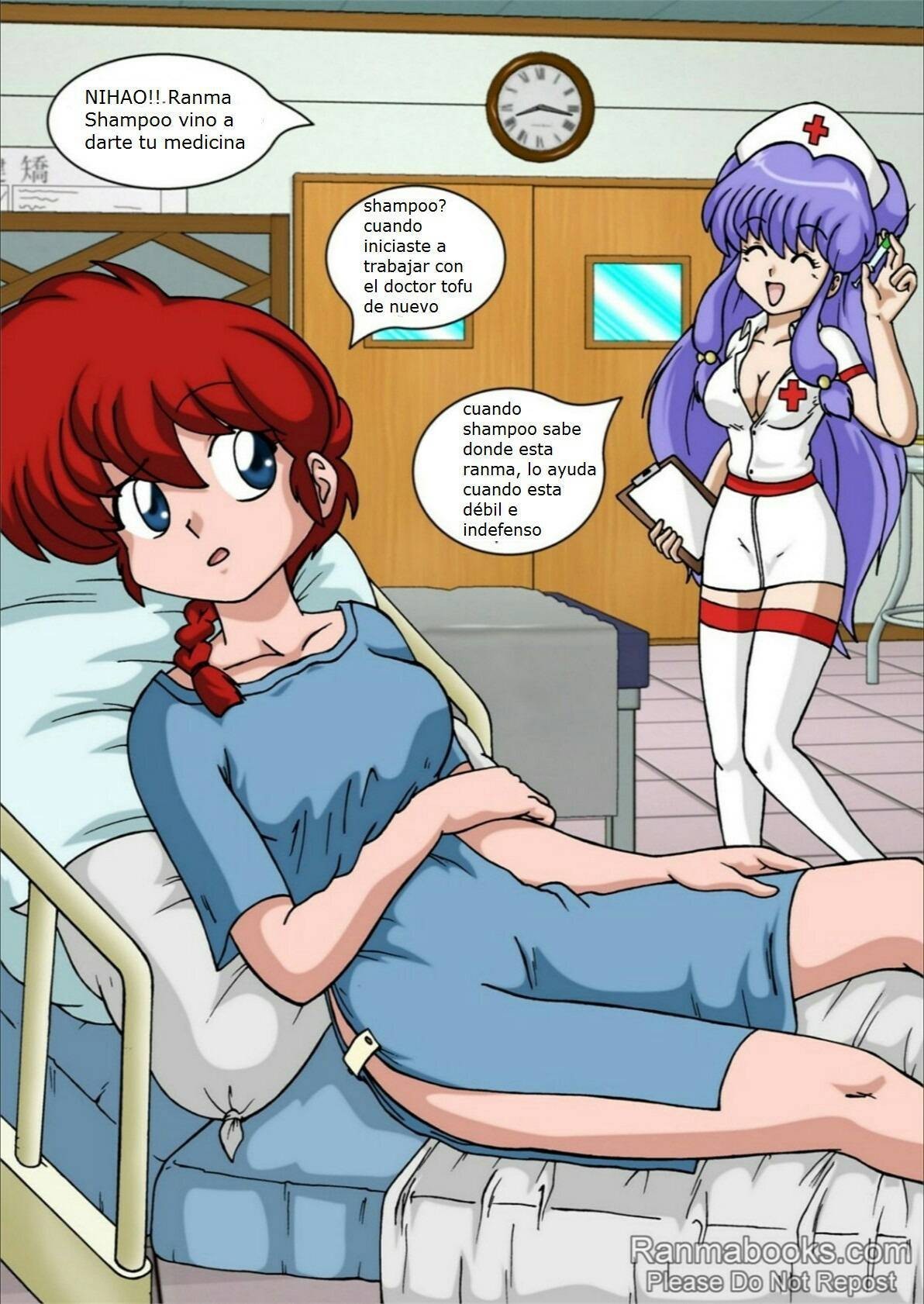 Nurse-Shampoo-03.jpg