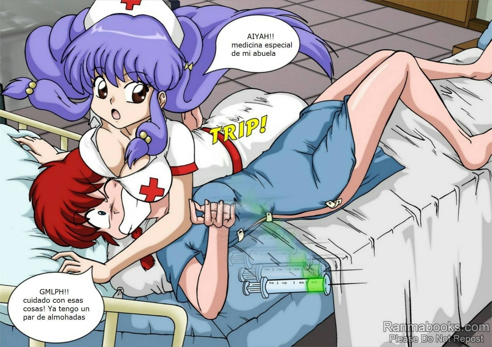 Nurse-Shampoo-04.jpg