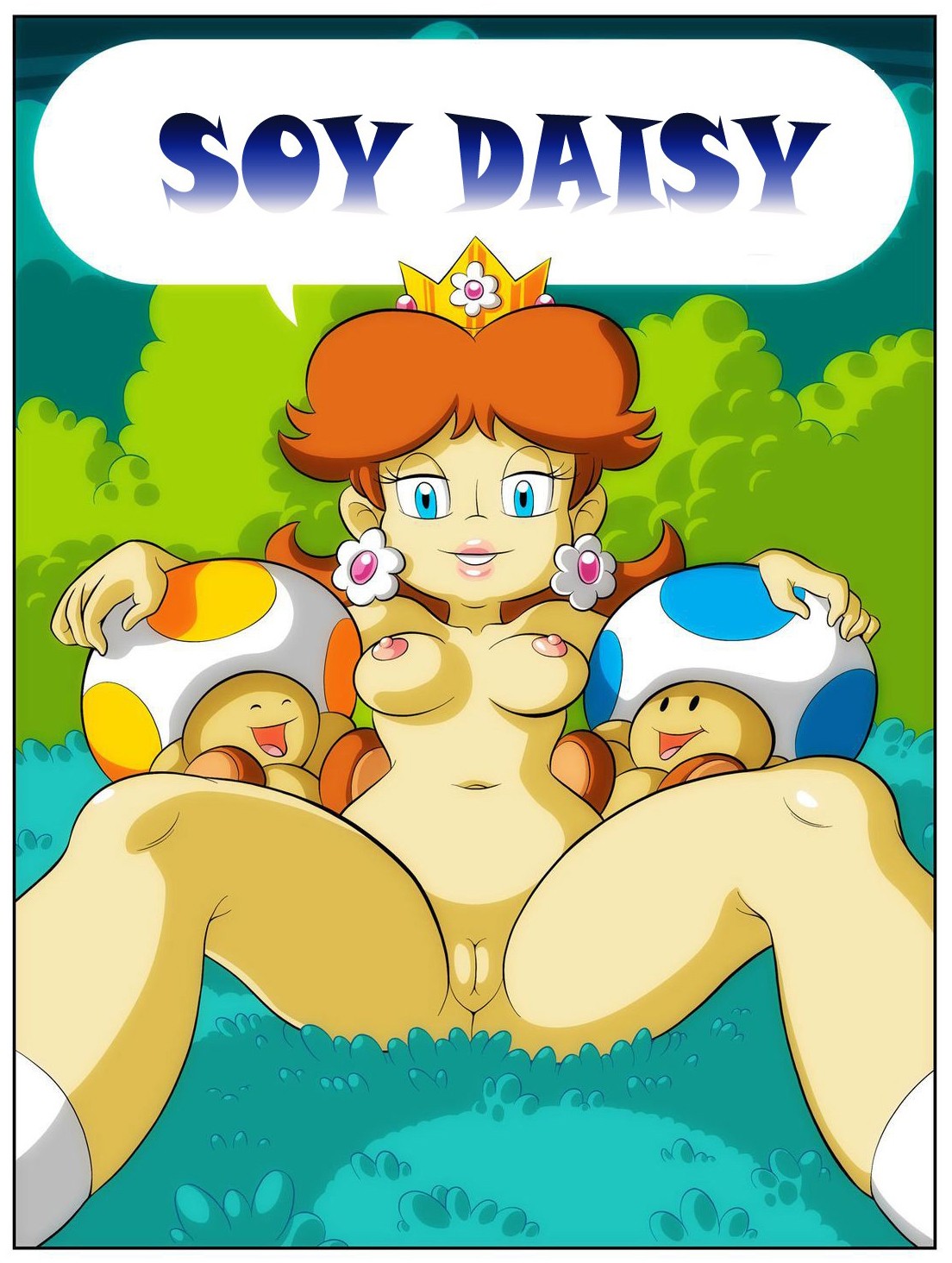 Soy-Daisy-01.jpg