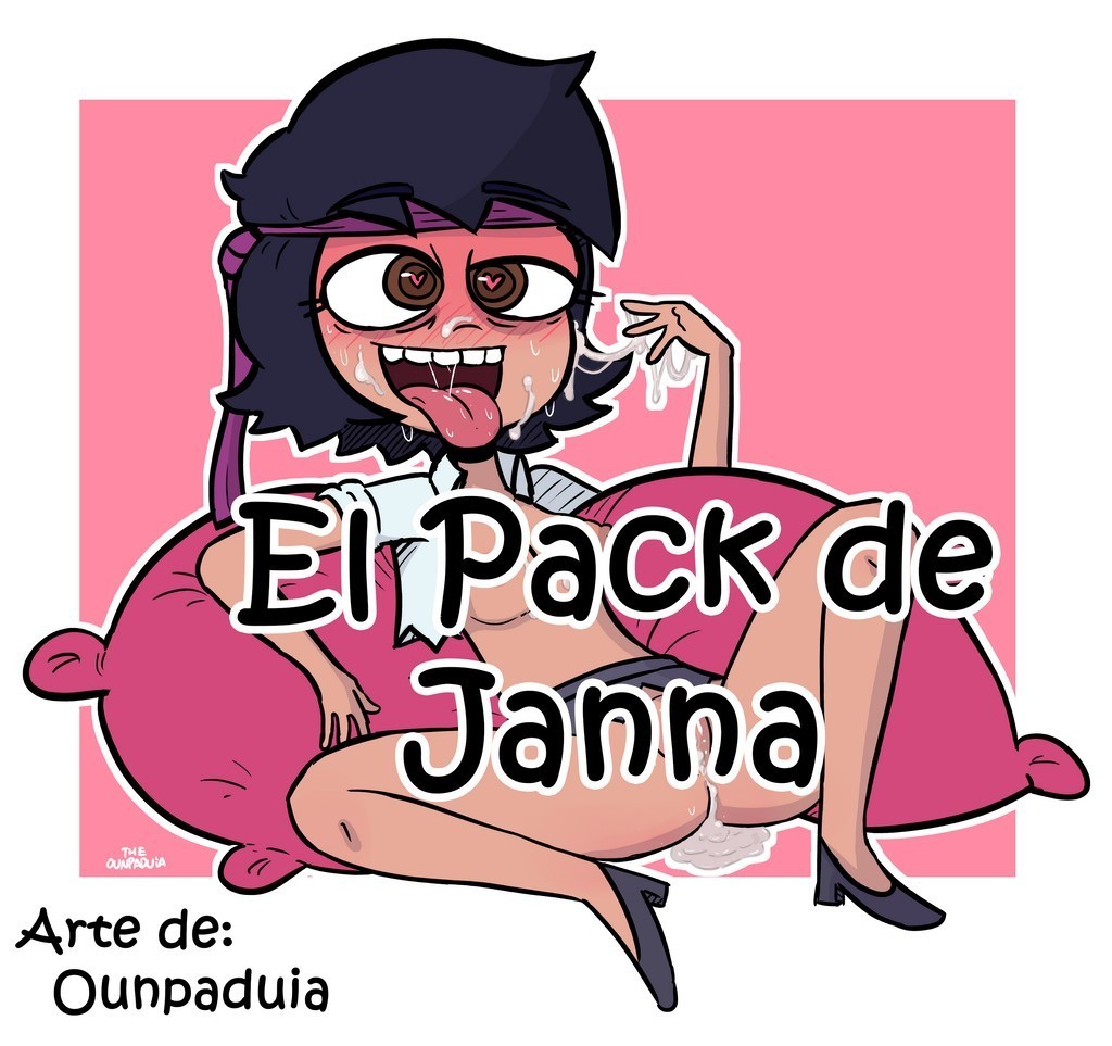 El-Pack-de-Janna-01.jpg