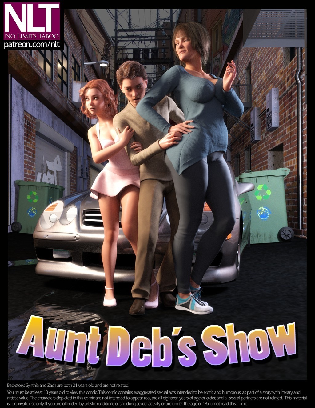 Aunt-Debs-Show-01.jpg