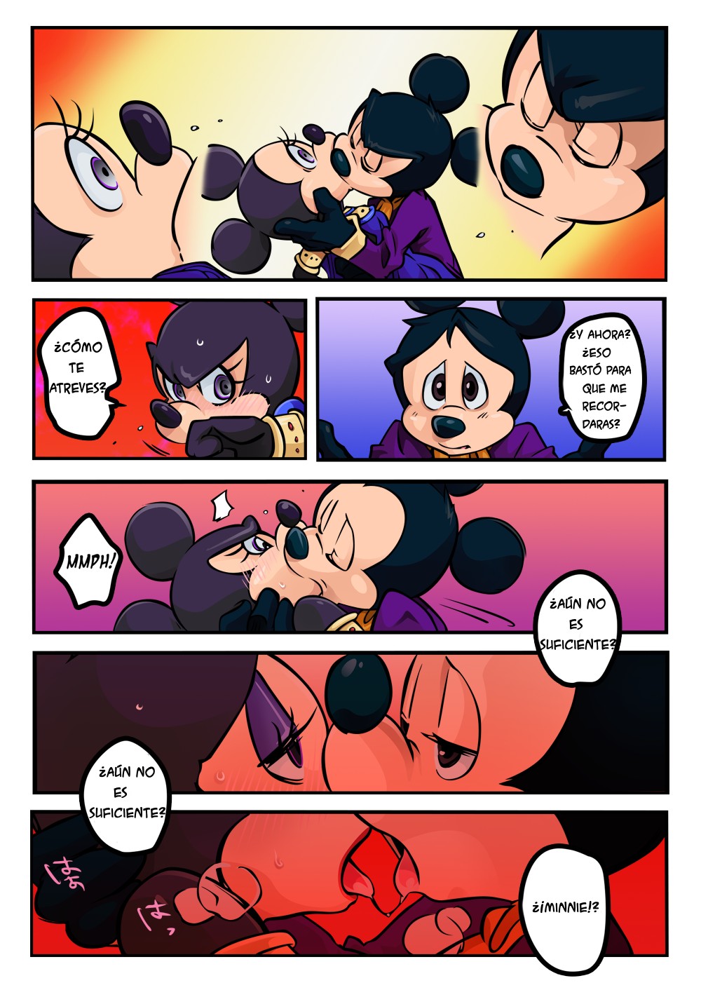 Mickey-and-The-Queen-02.jpg