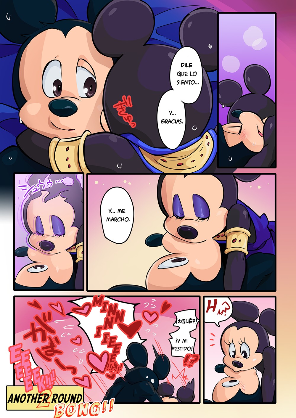 Mickey-and-The-Queen-10.jpg