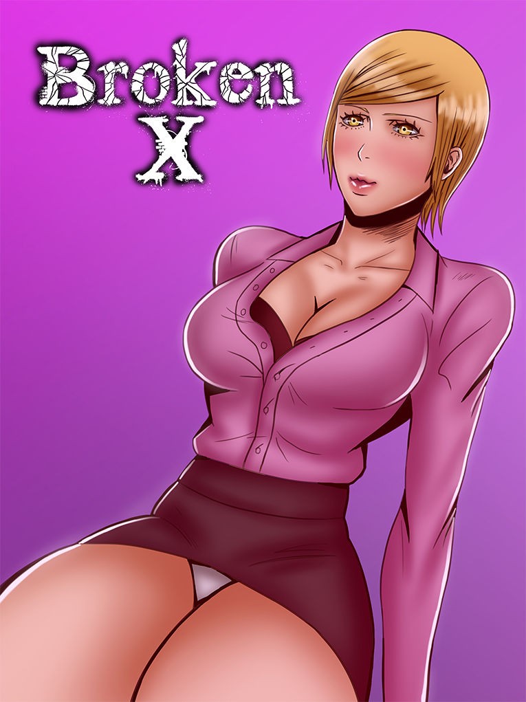 Broken-XXX-01.jpg