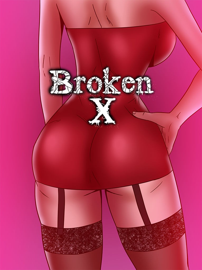 Broken-XXXX-01.jpg