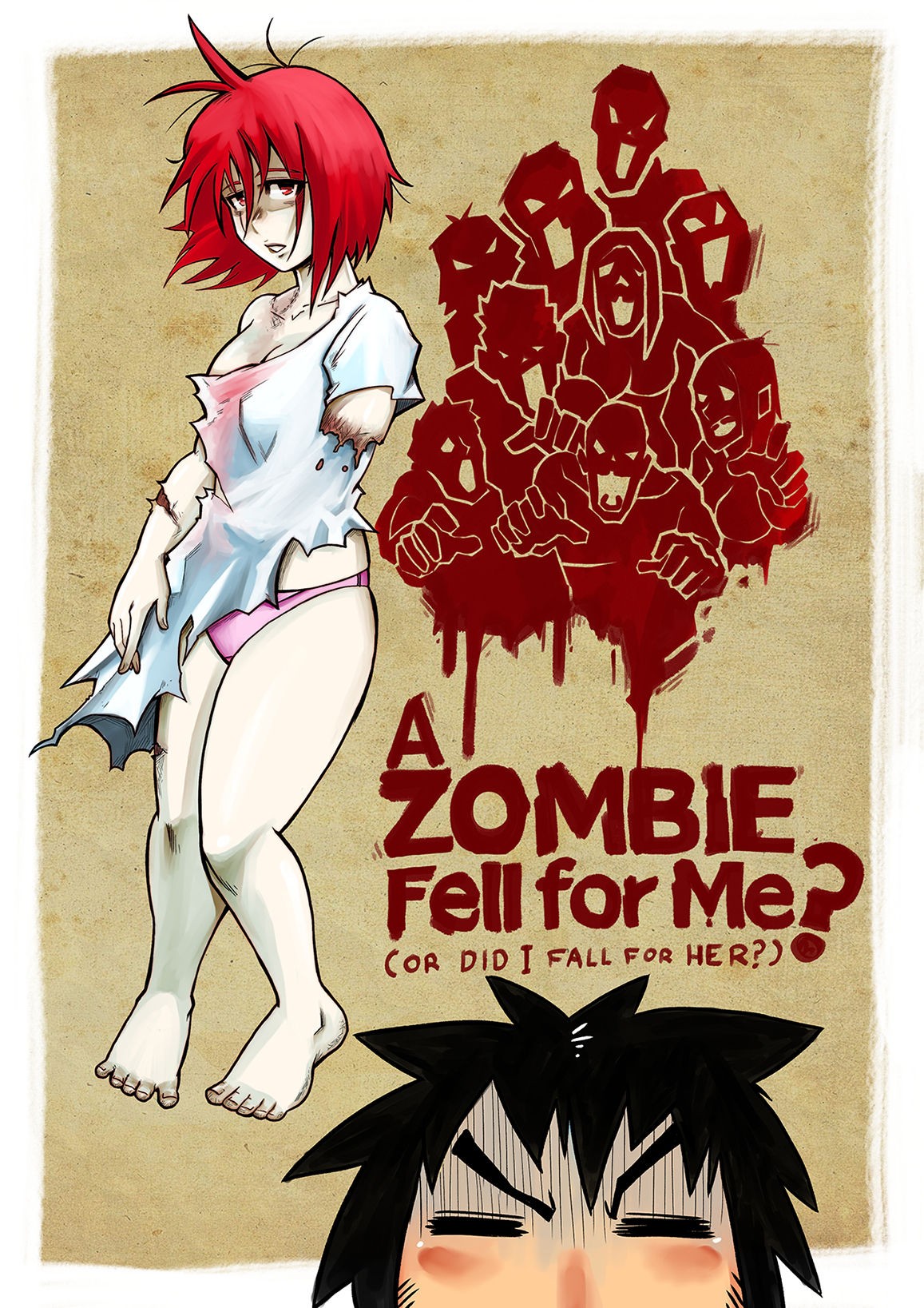 A-Zombie-Fell-for-Me-01.jpg