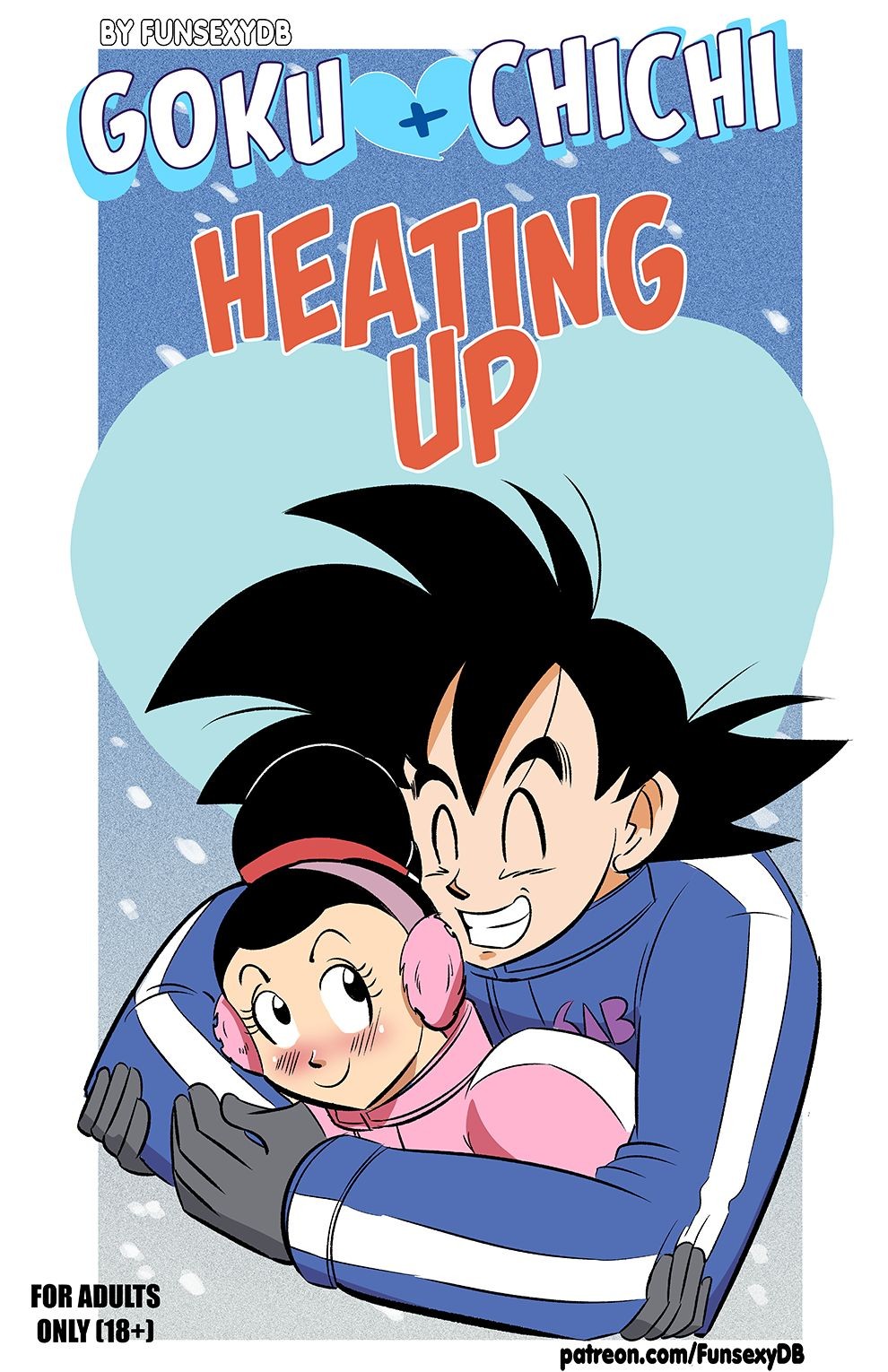 Heating-Up-01.jpg