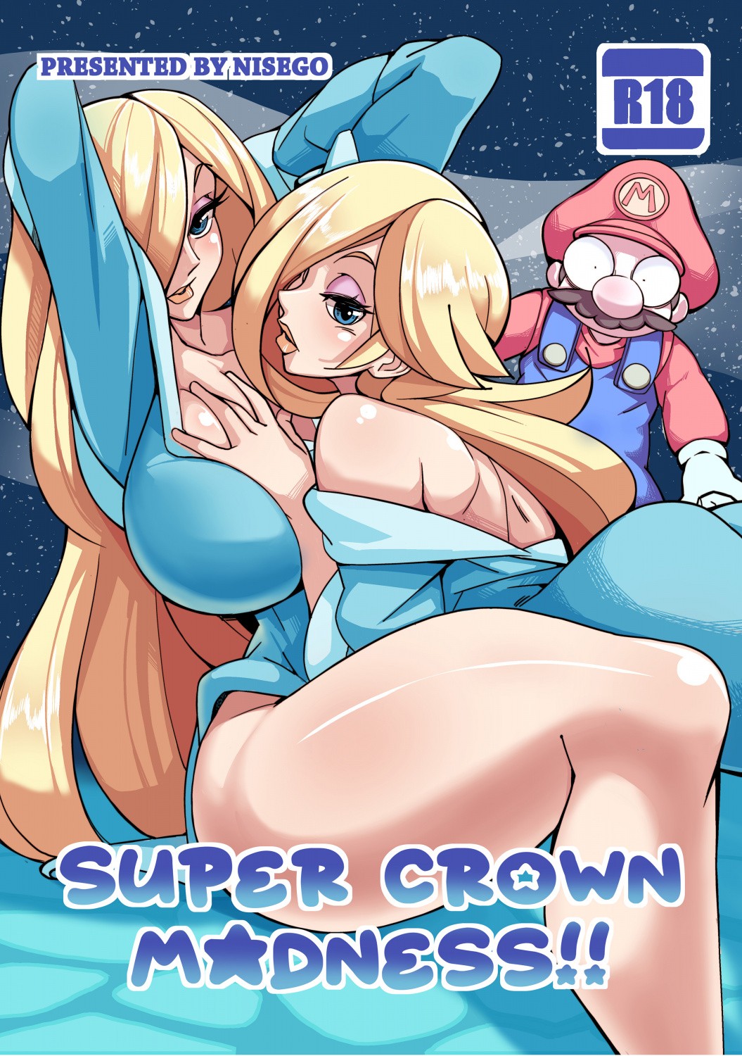 Super-Crown-Madness-01.jpg