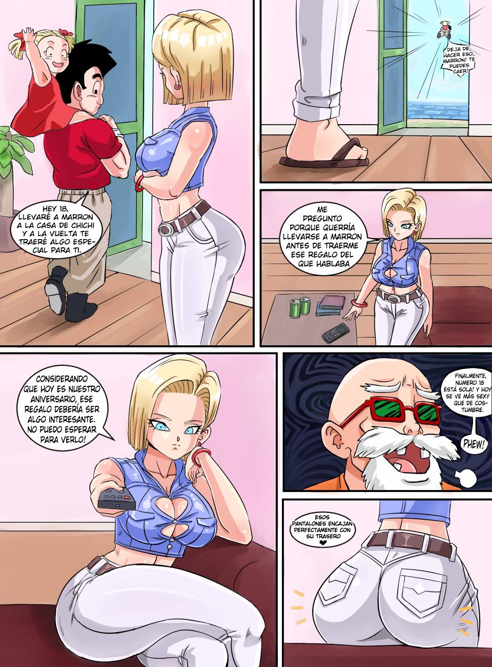 Android-18-is-Alone-02.jpg
