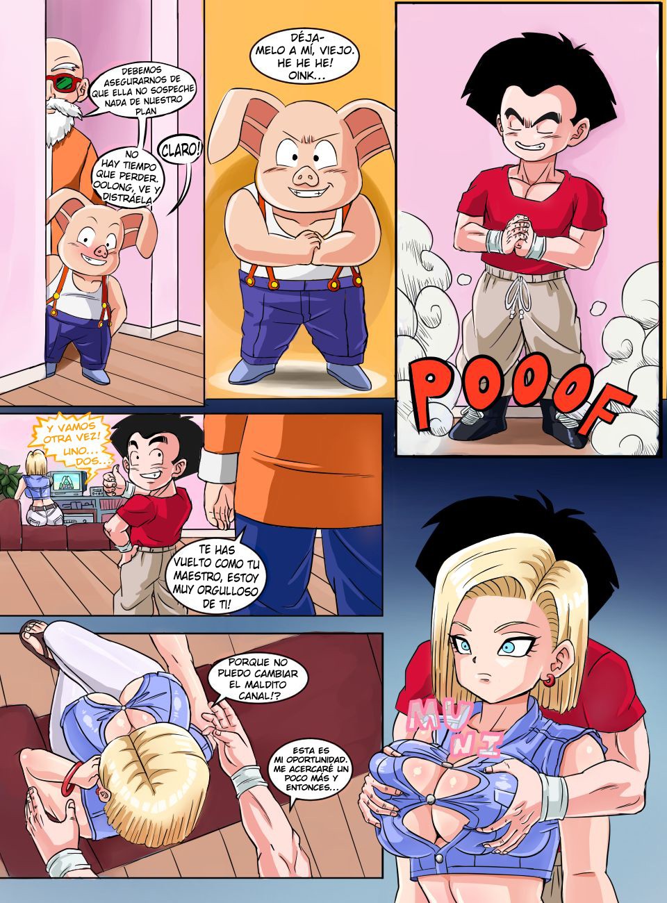 Android-18-is-Alone-03.jpg