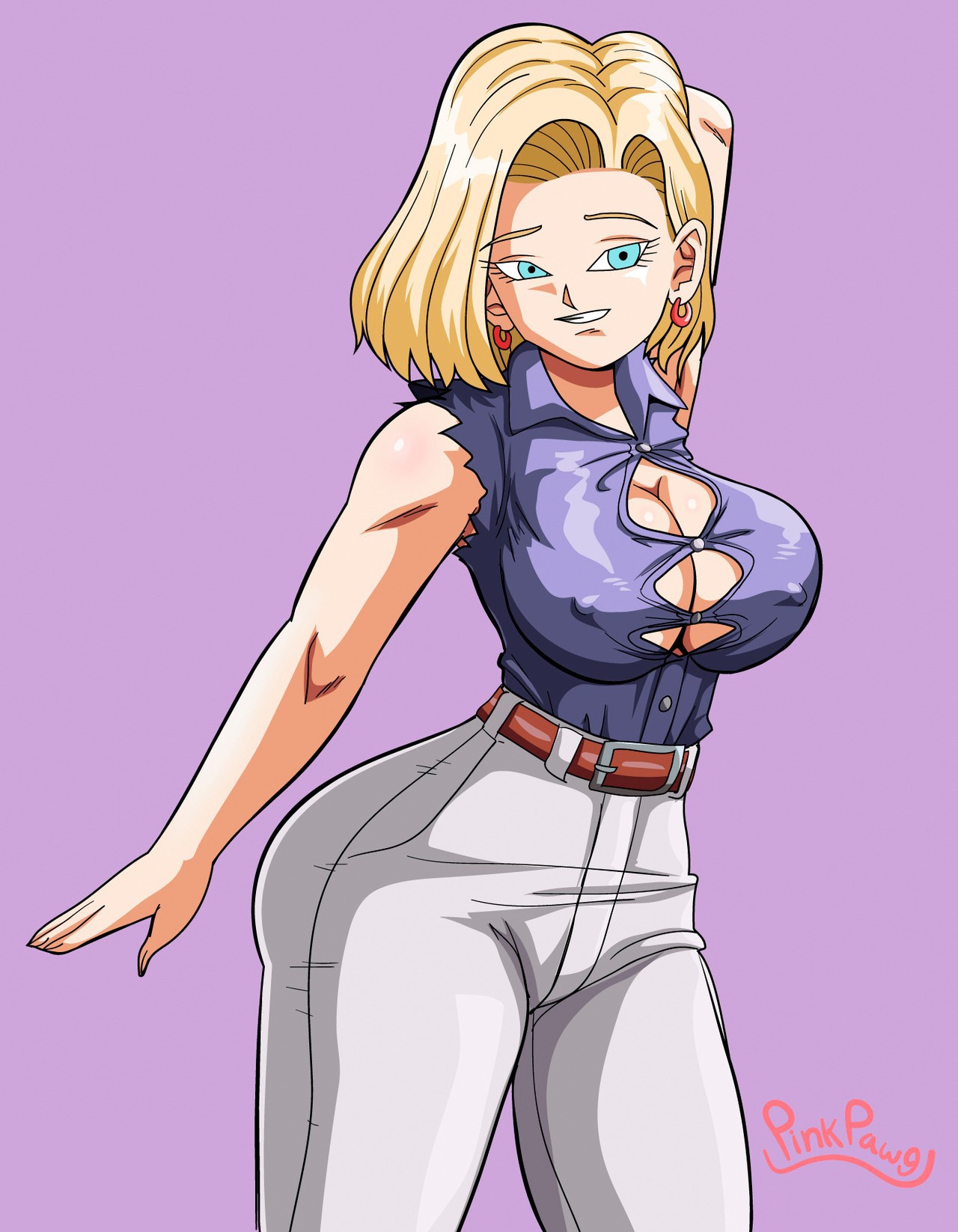 Android-18-is-Alone-08.jpg