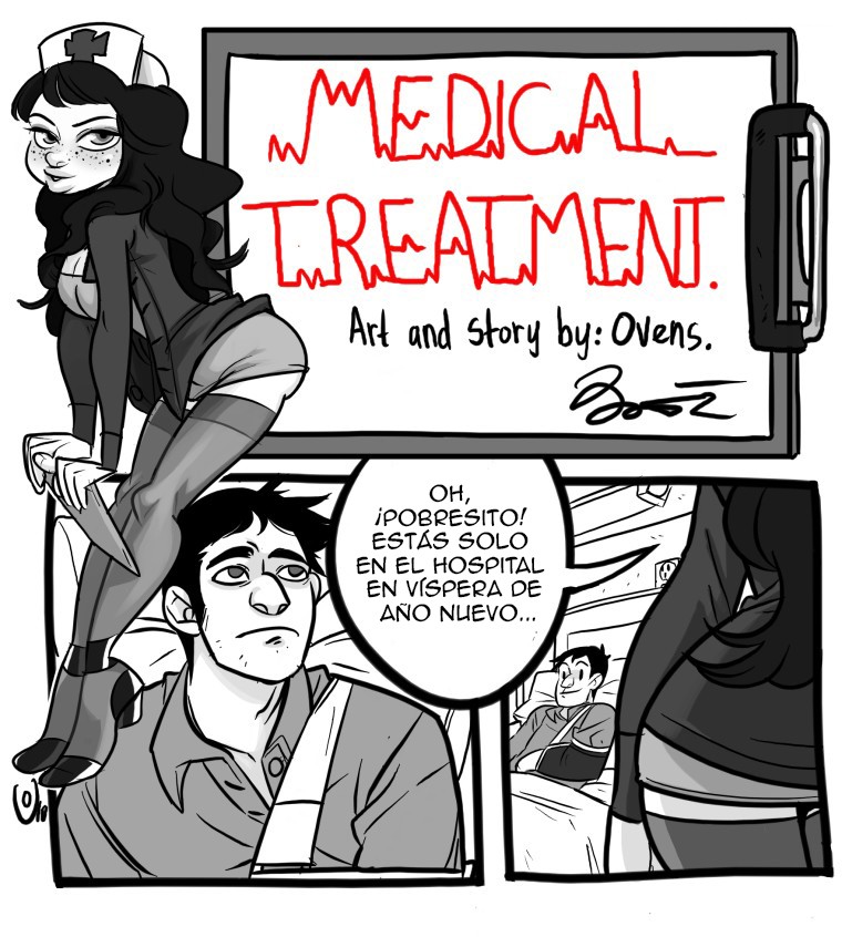 Medical-Treatment-01.jpg