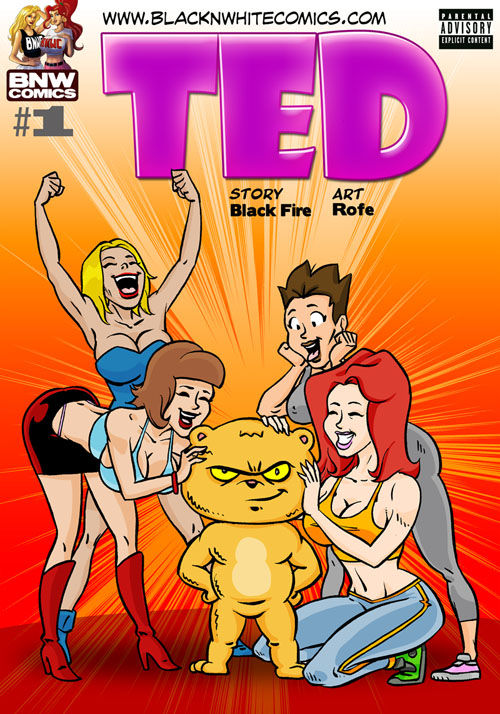 TED-01.jpg