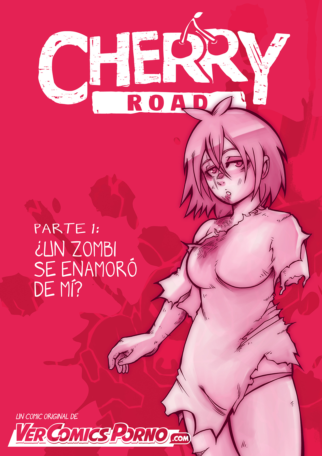 Cherry-Road-01.jpg