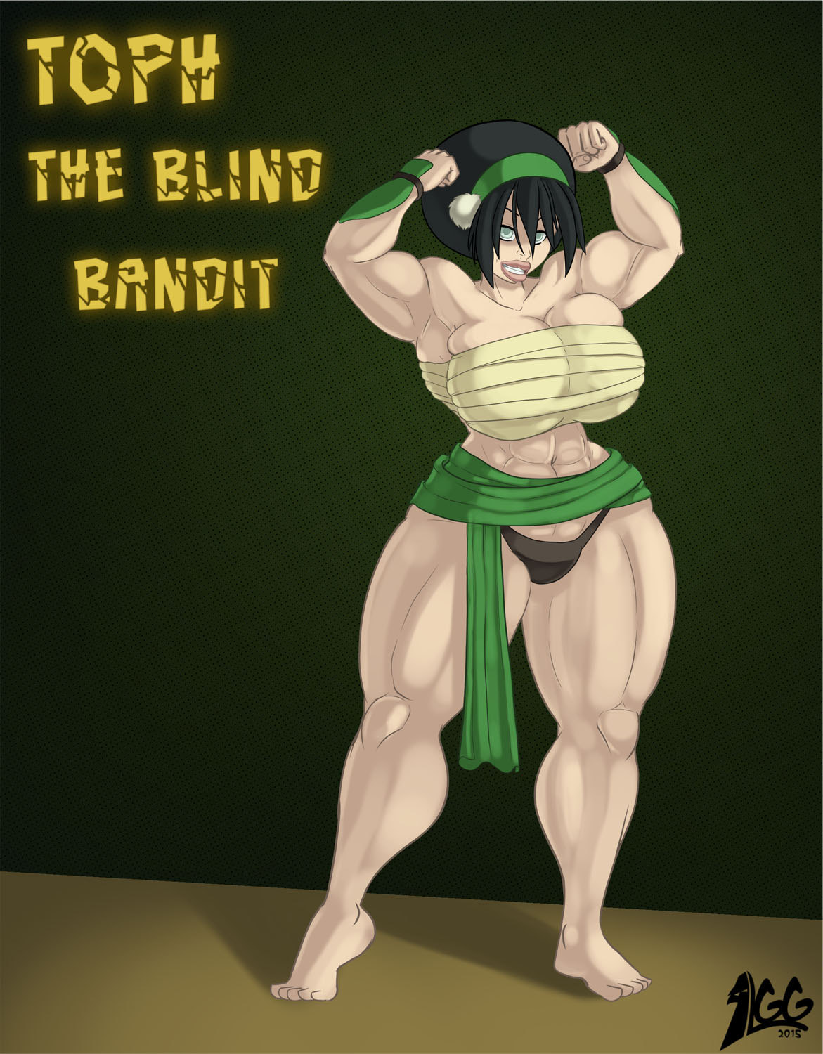 Toph-the-Blind-Bandit-01.jpg