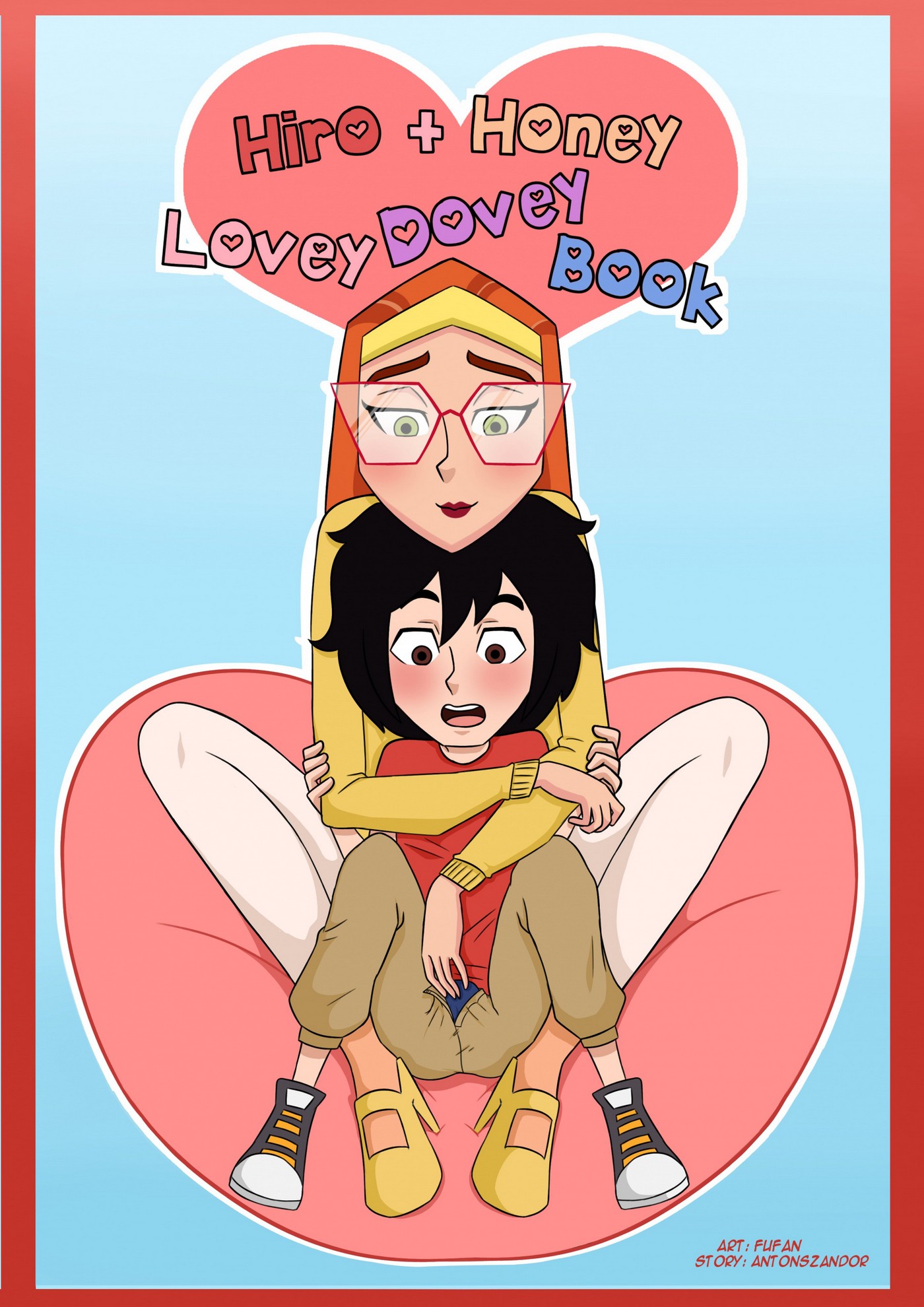Hiro-and-Honey-Lovey-Dovey-Book-001.jpg