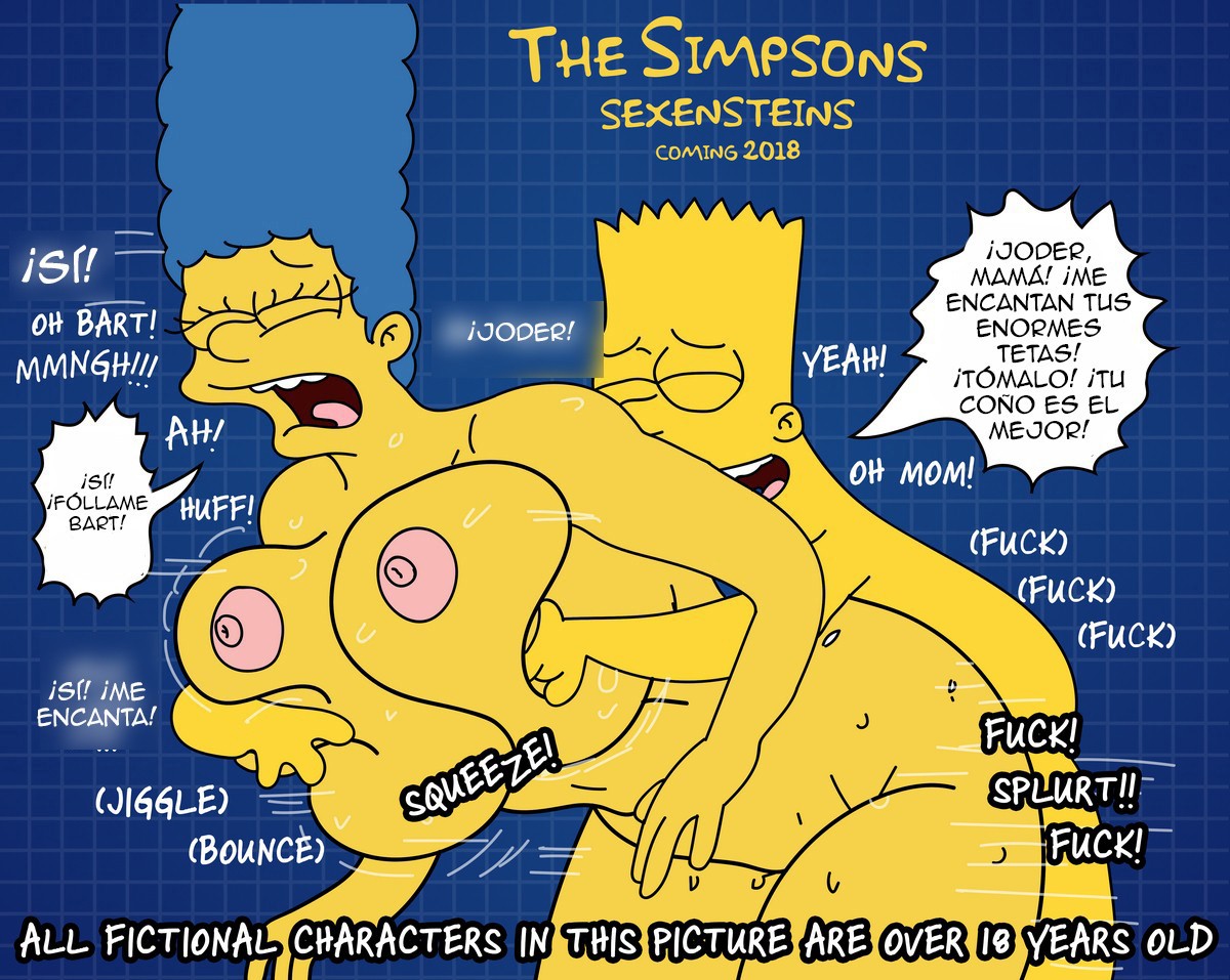 The-Simpsons-are-The-Sexenteins-2.jpg