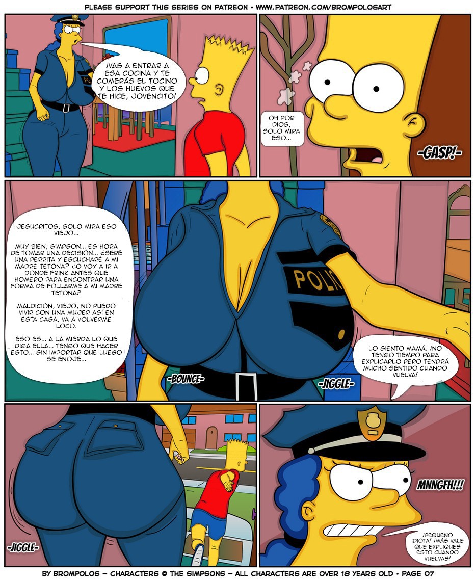 The-Simpsons-are-The-Sexenteins-10.jpg