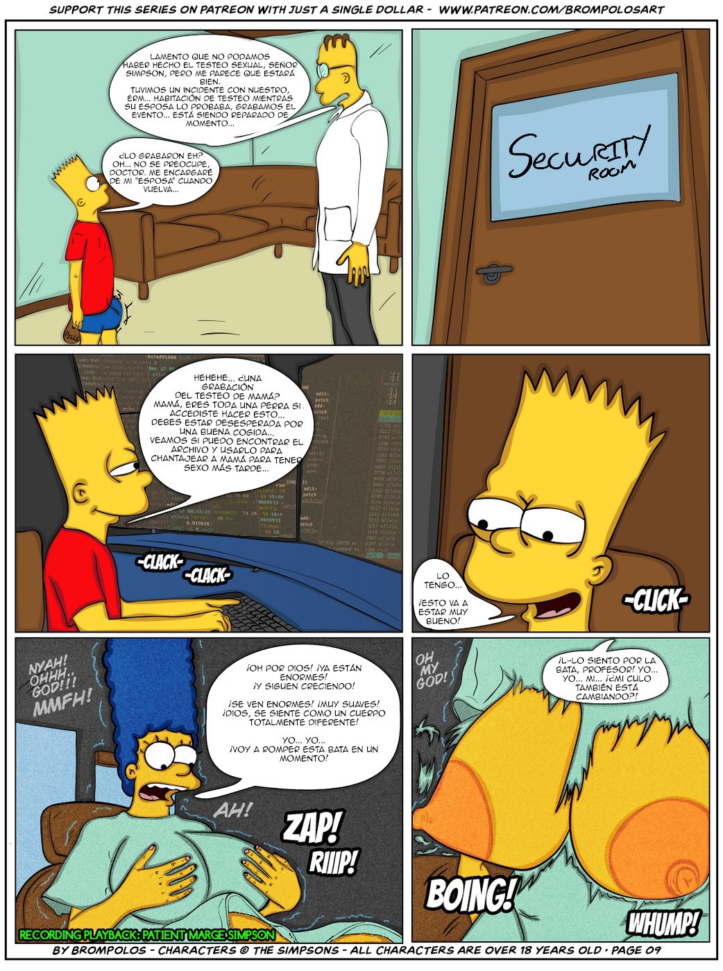 The-Simpsons-are-The-Sexenteins-12.jpg