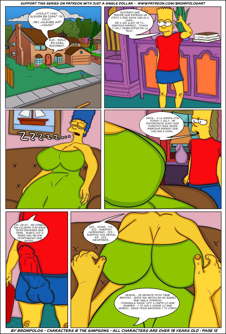 The-Simpsons-are-The-Sexenteins-15.jpg