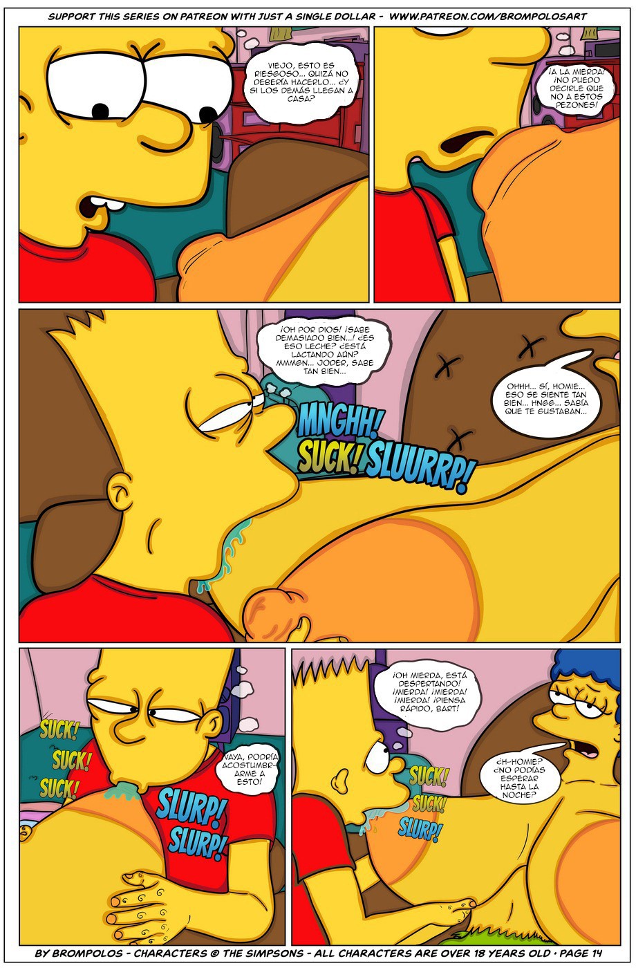 The-Simpsons-are-The-Sexenteins-17.jpg