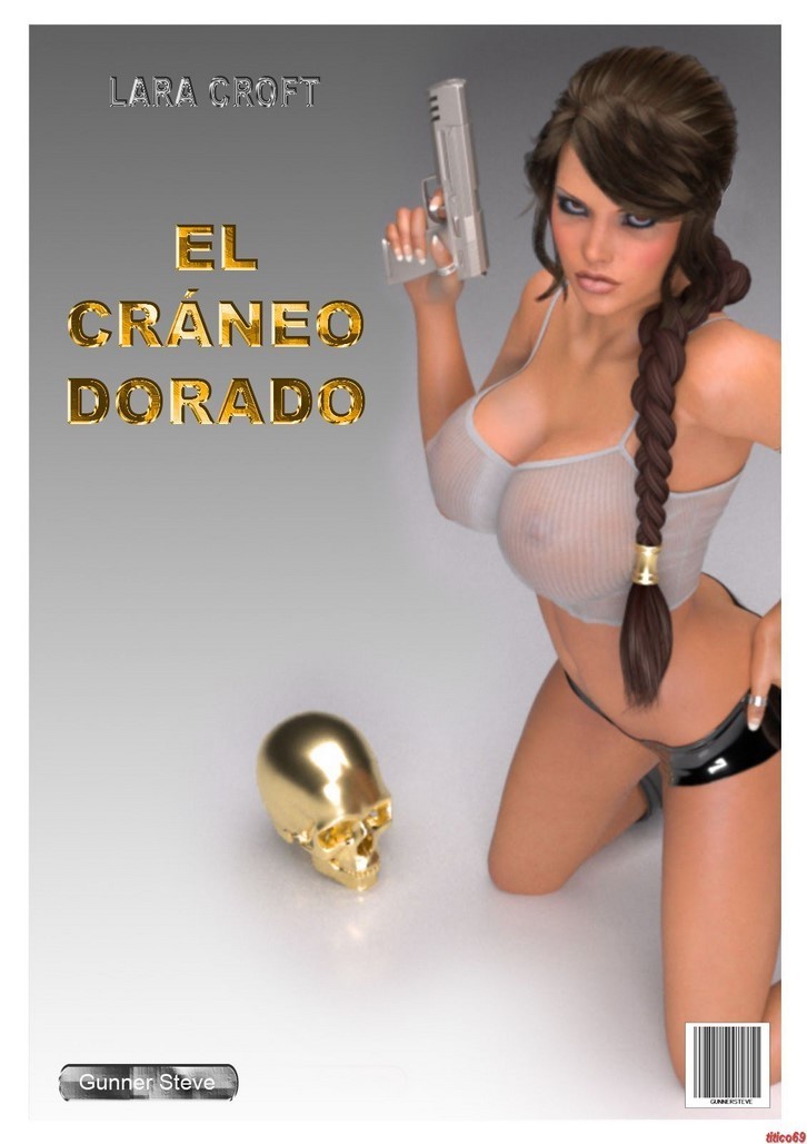 El-Craneo-Dorado-01.jpg